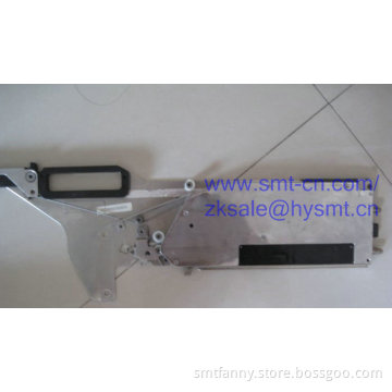 FUJI smt parts NXT 8mm Feeder
